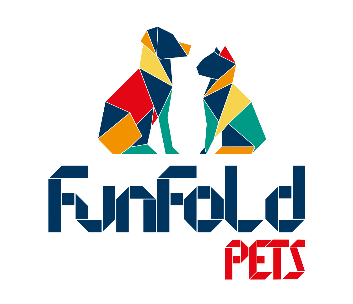 Funfold Pets