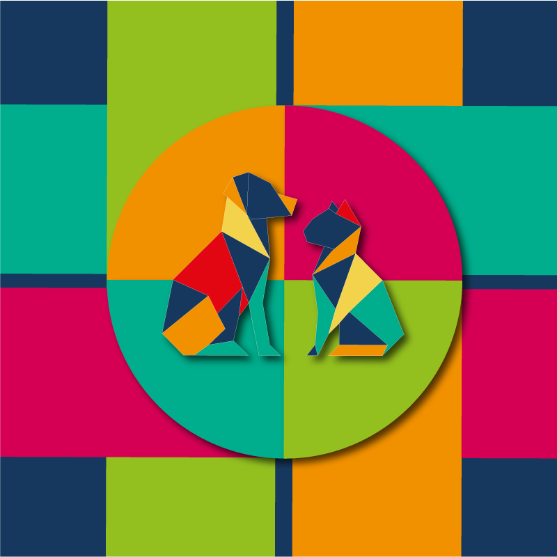 Gift Cards Funfold Pets