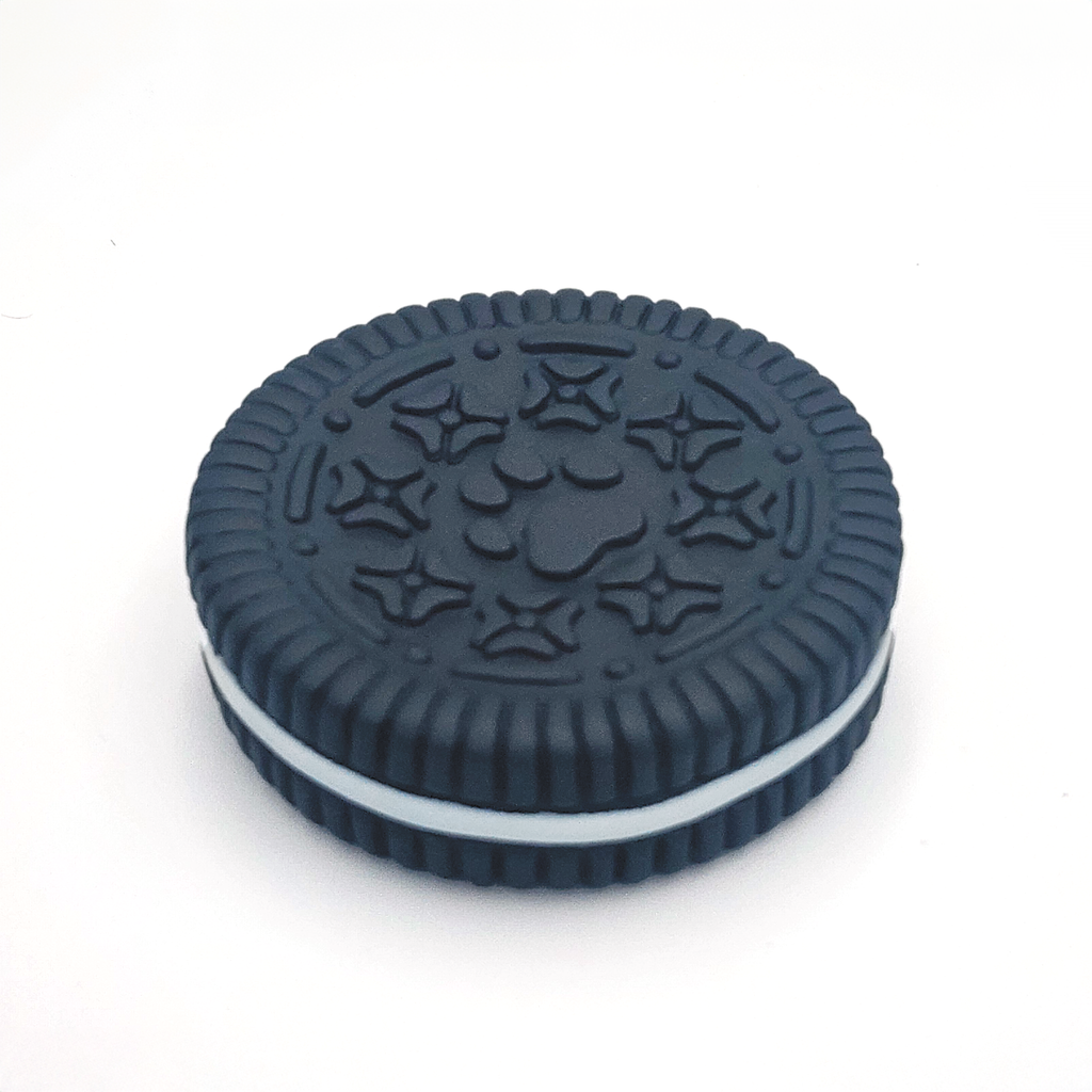 Juguete con sonido Galleta OREO