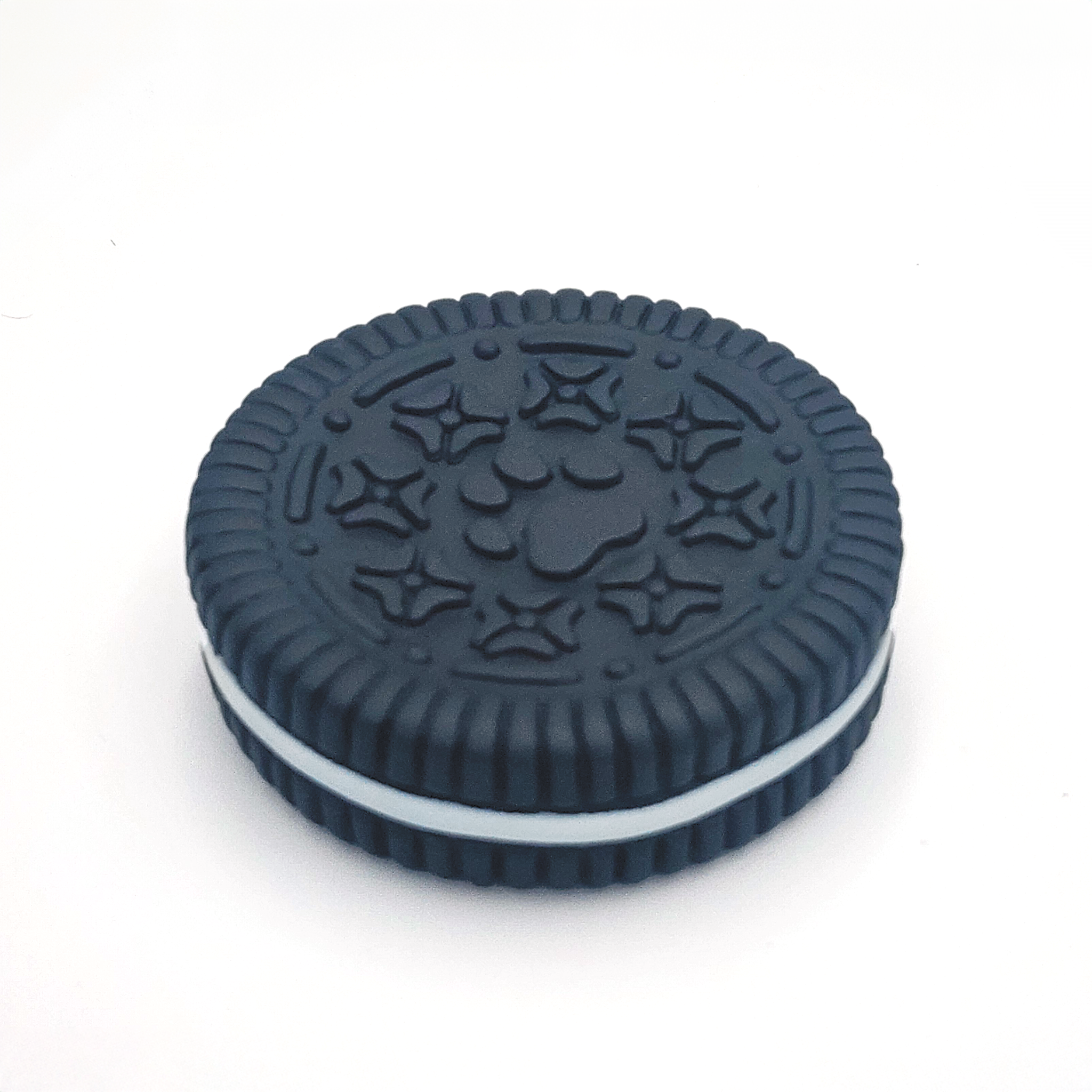 Juguete con sonido Galleta OREO