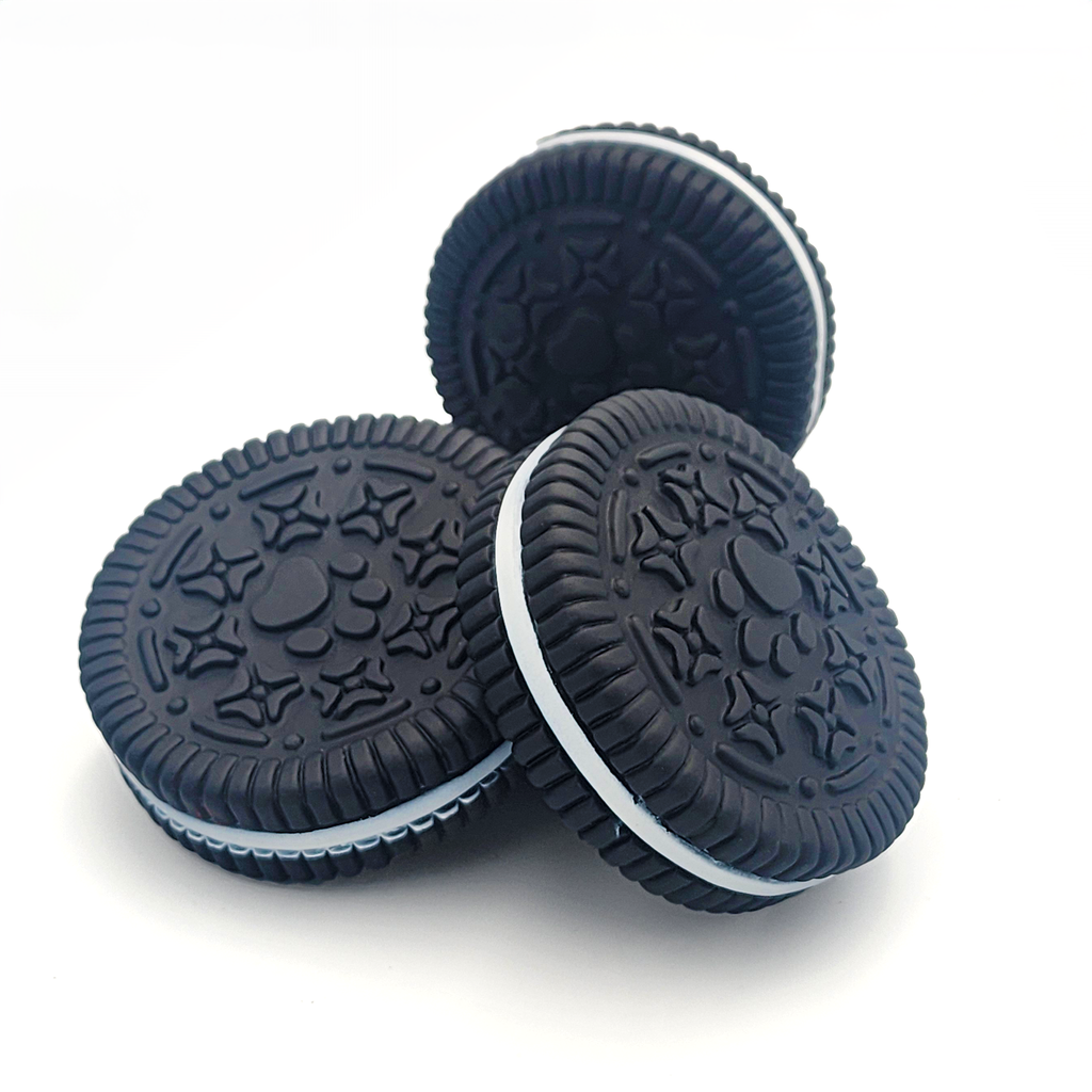 Juguete con sonido Galleta OREO