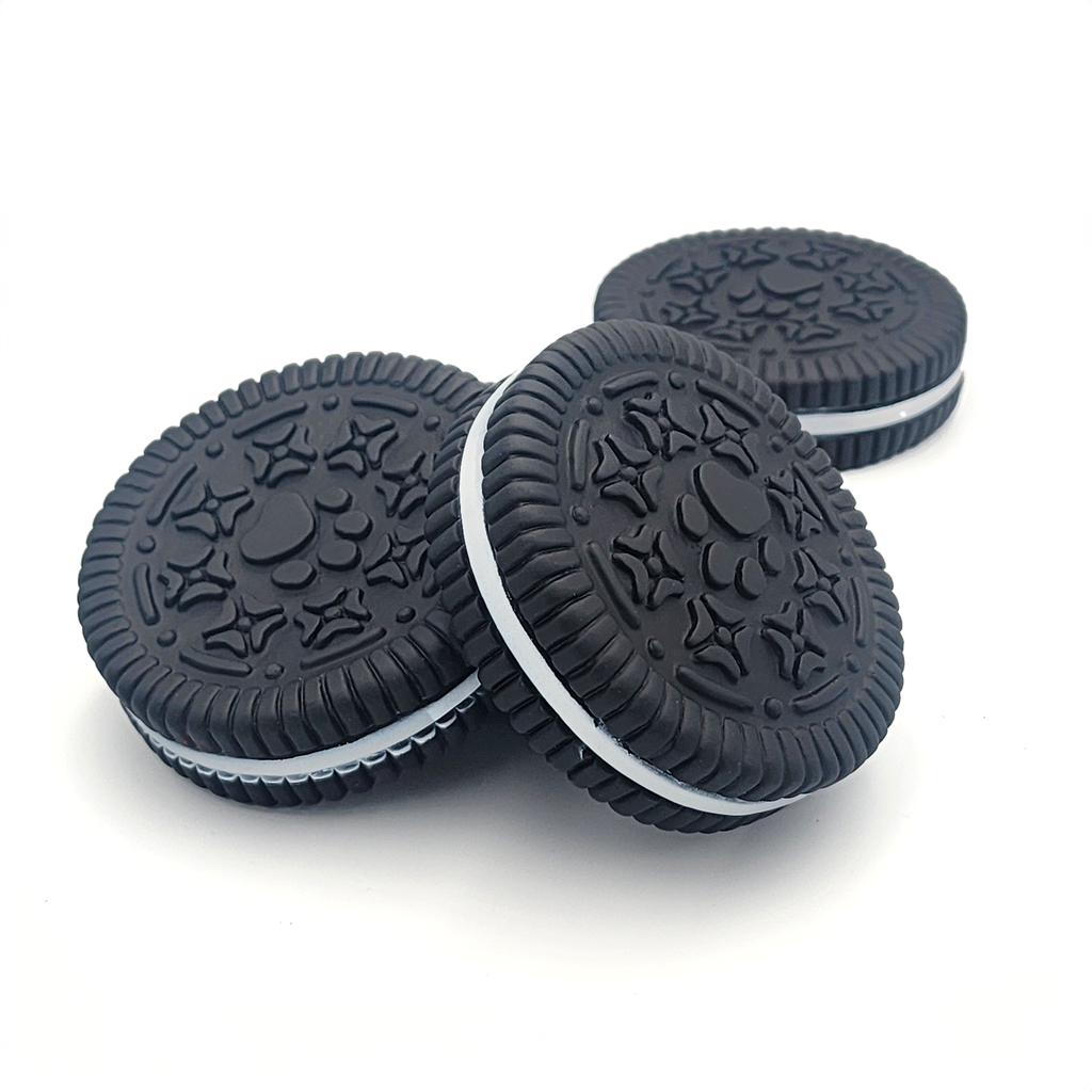 Juguete con sonido Galleta OREO