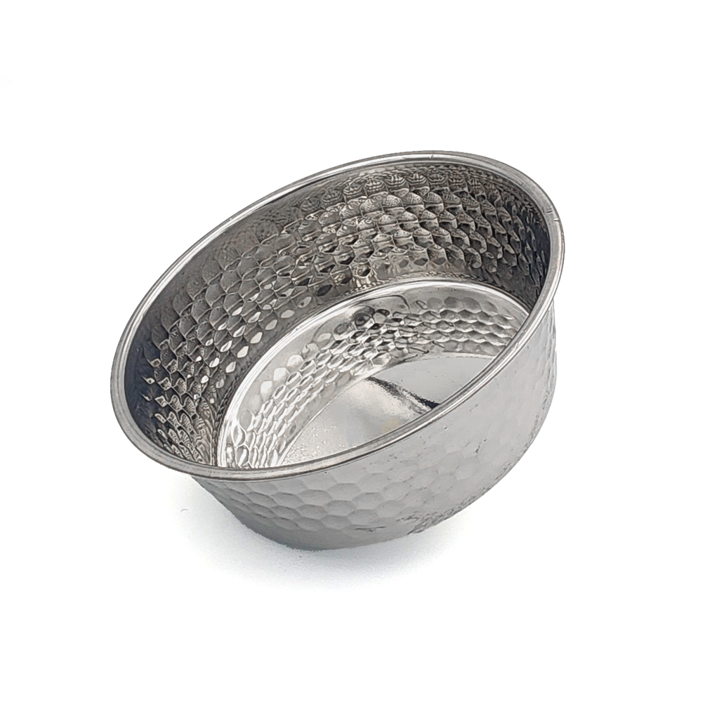 Canasta de bienvenida “Por fin estoy en casa" para peludos