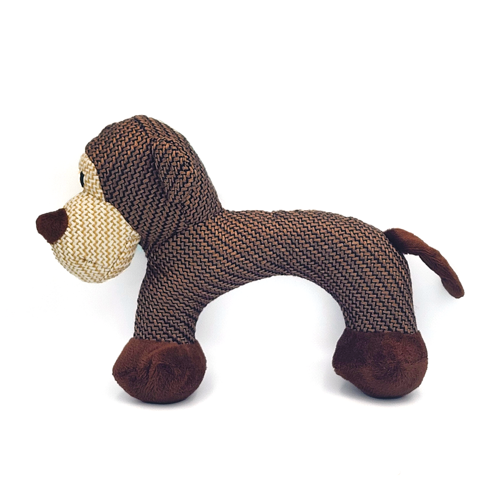 Set de cama, mantita y peluche. Personalizada con el nombre de tu peludo.