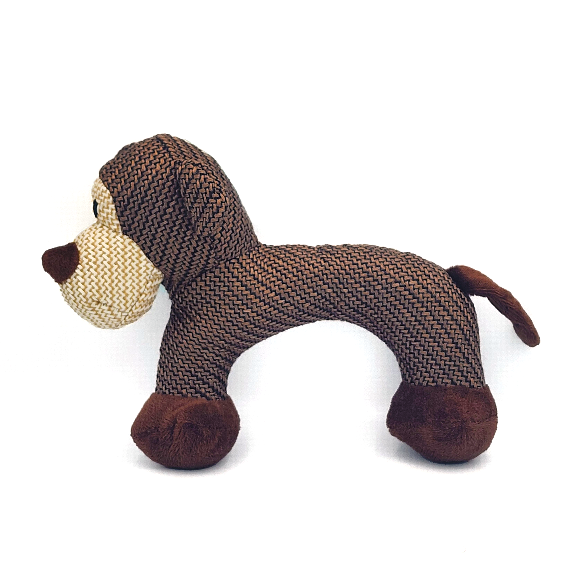 Set de cama, mantita y peluche. Personalizada con el nombre de tu peludo.