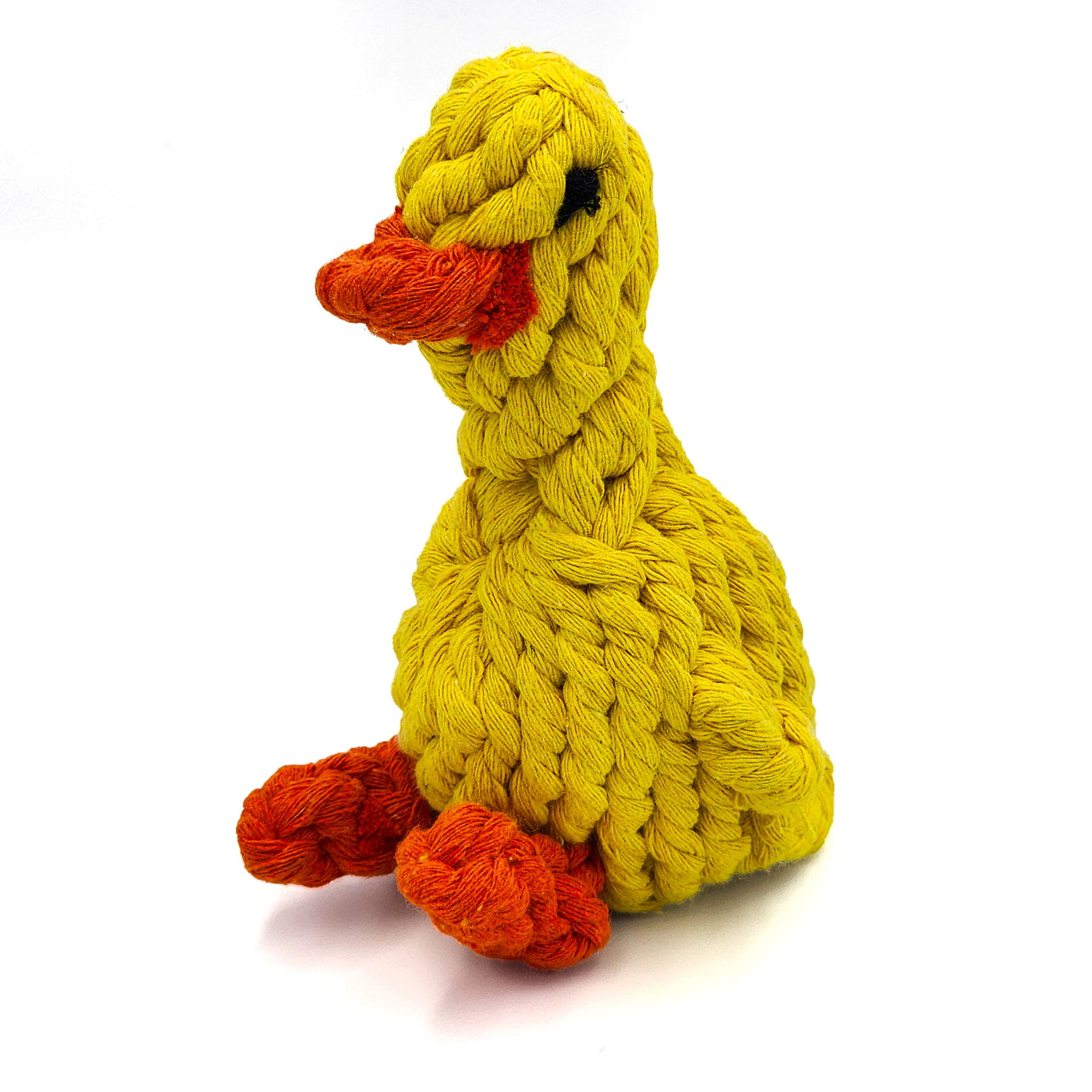 Canasta "Festejemos mi cumple"