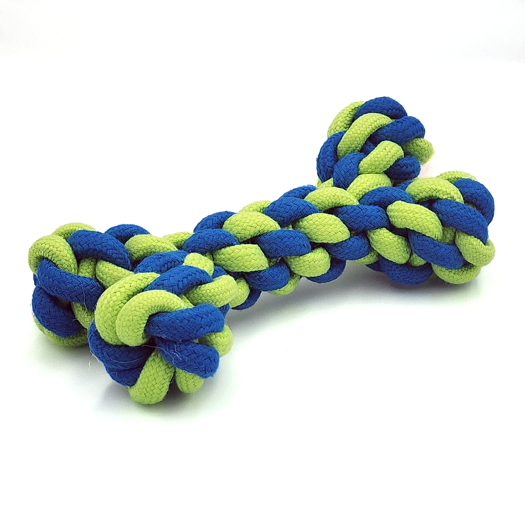 Canasta "Festejemos mi cumple"