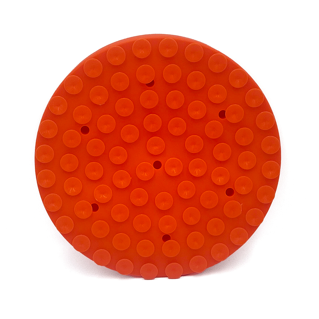 Comedero lento de silicón