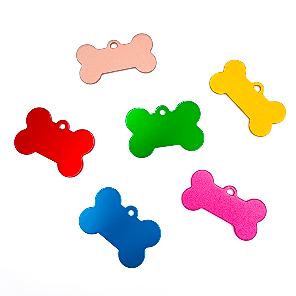 Canasta de bienvenida “Por fin estoy en casa" para peludos