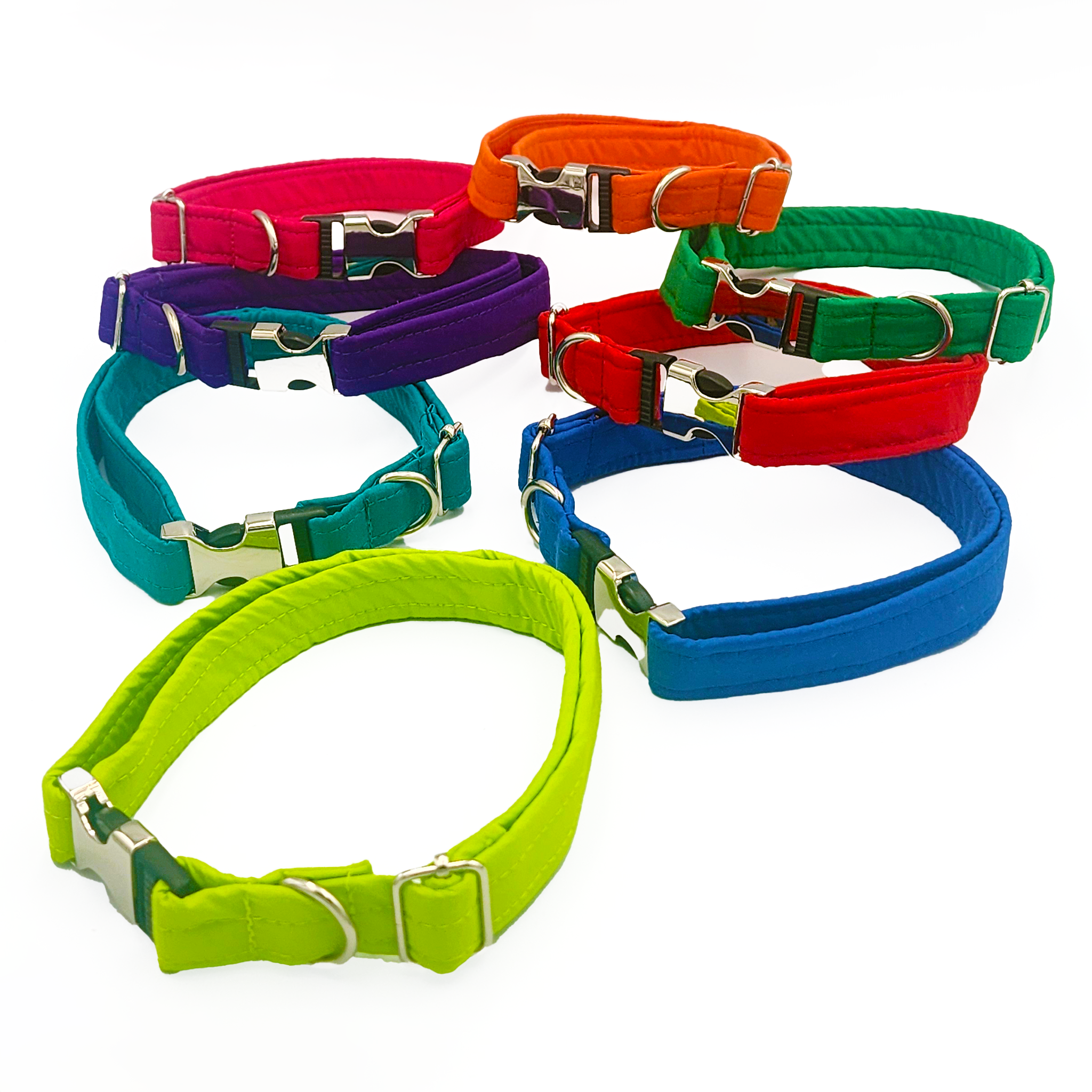 Collares divertidos personaliza el que más te guste