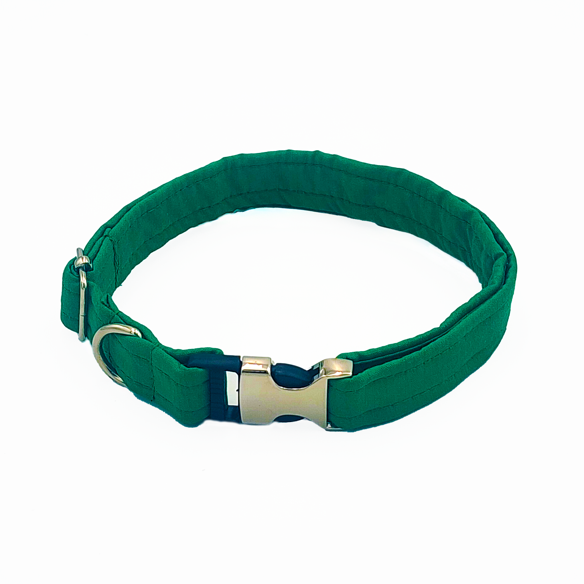 Collares divertidos personaliza el que más te guste