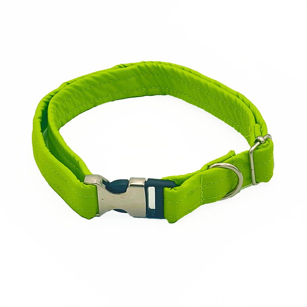 Collares divertidos personaliza el que más te guste