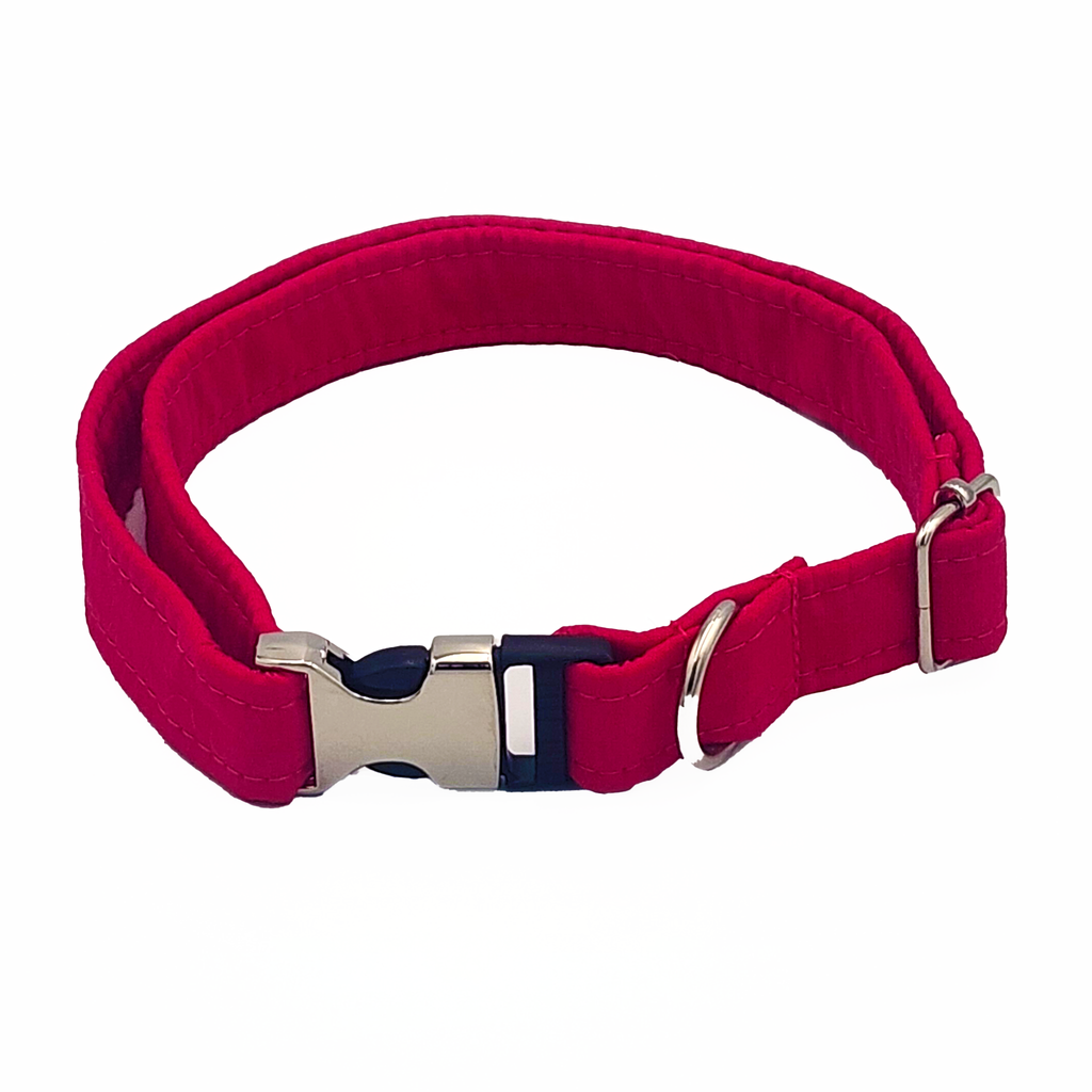 Collares divertidos personaliza el que más te guste