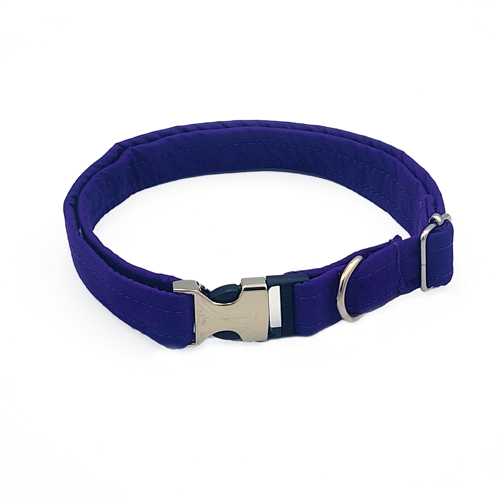 Collares divertidos personaliza el que más te guste