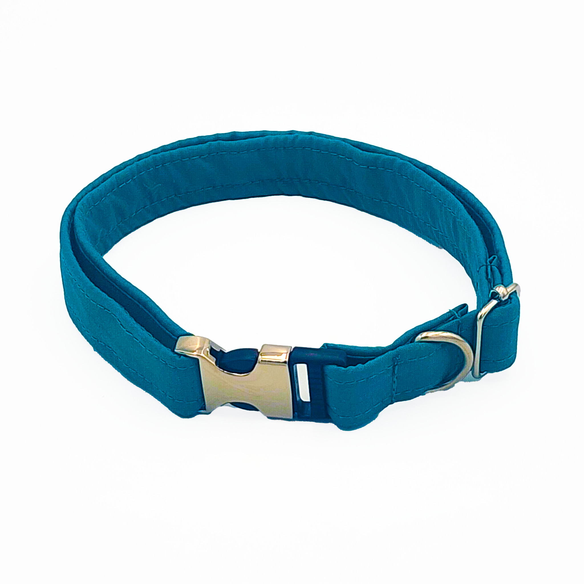 Collares divertidos personaliza el que más te guste