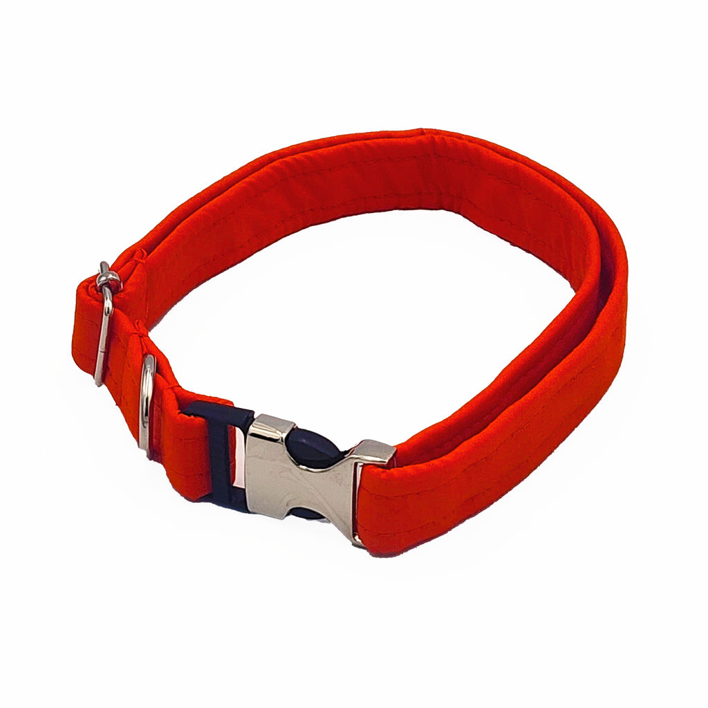 Collares divertidos personaliza el que más te guste