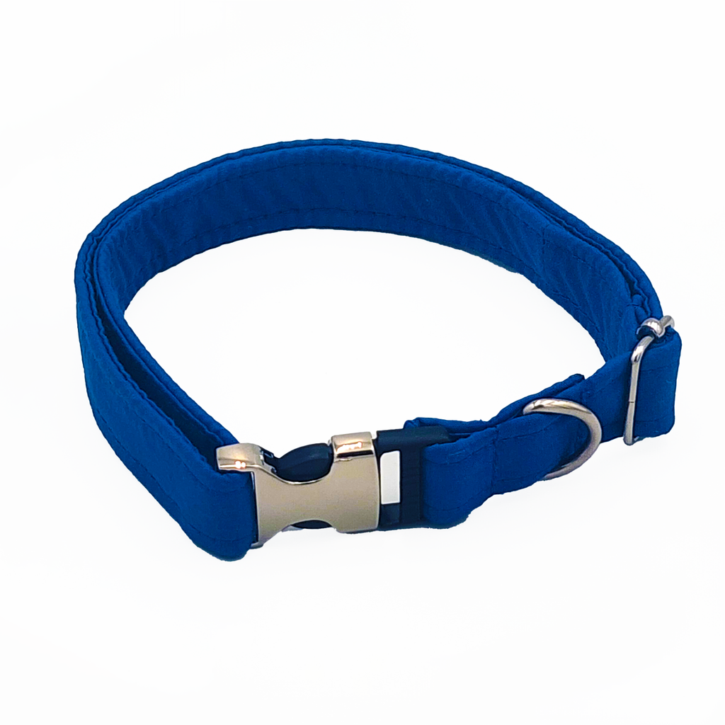 Collares divertidos personaliza el que más te guste