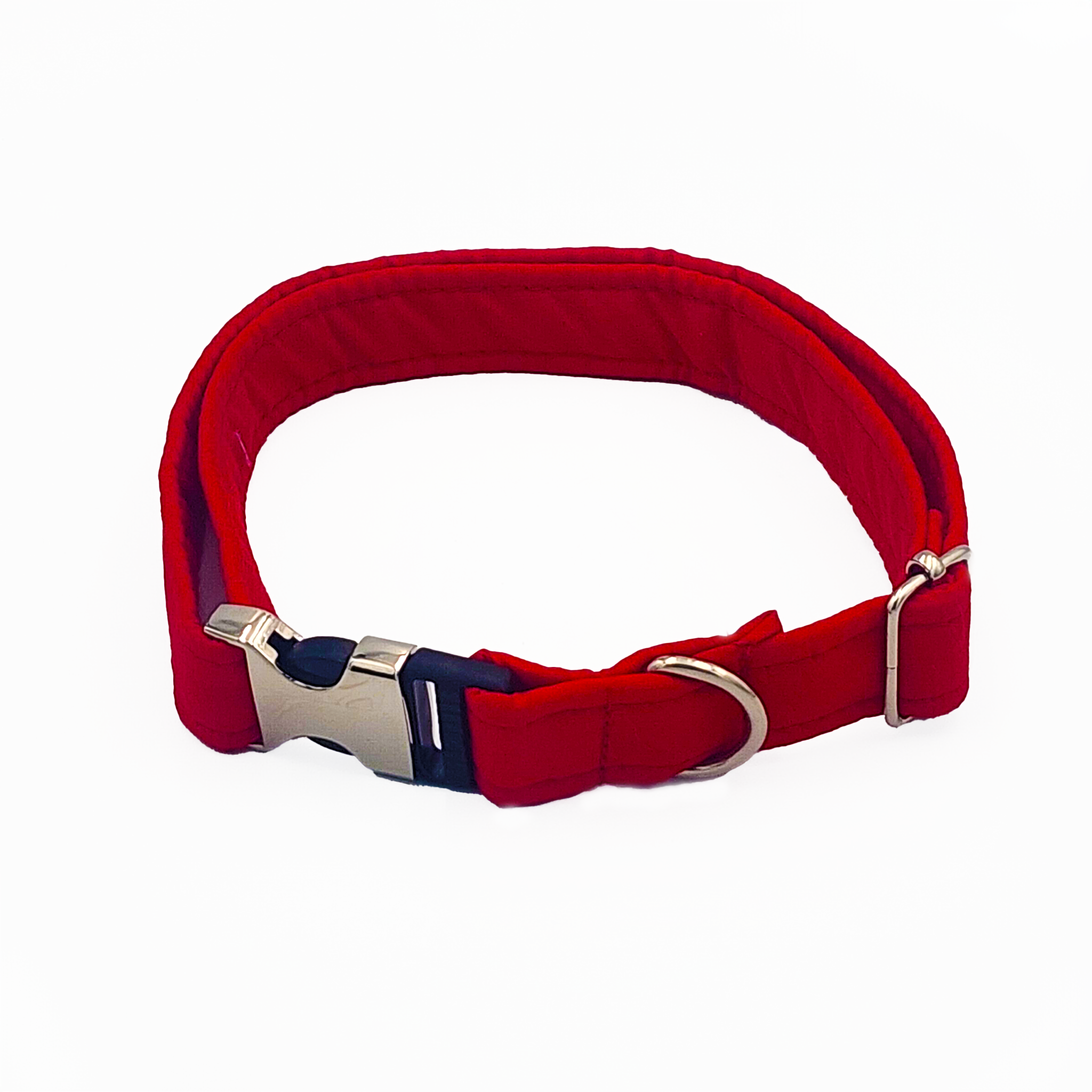 Collares divertidos personaliza el que más te guste