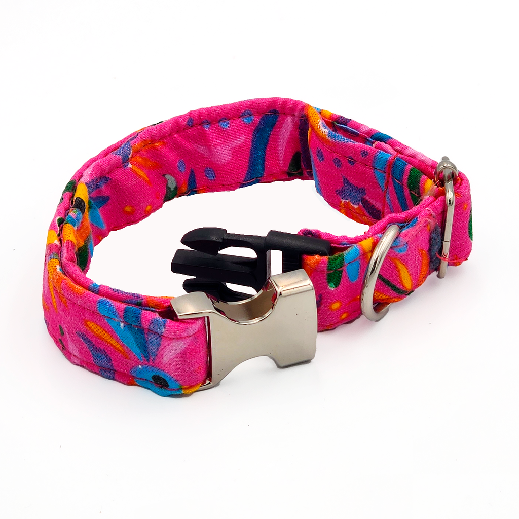 Collares divertidos personaliza el que más te guste