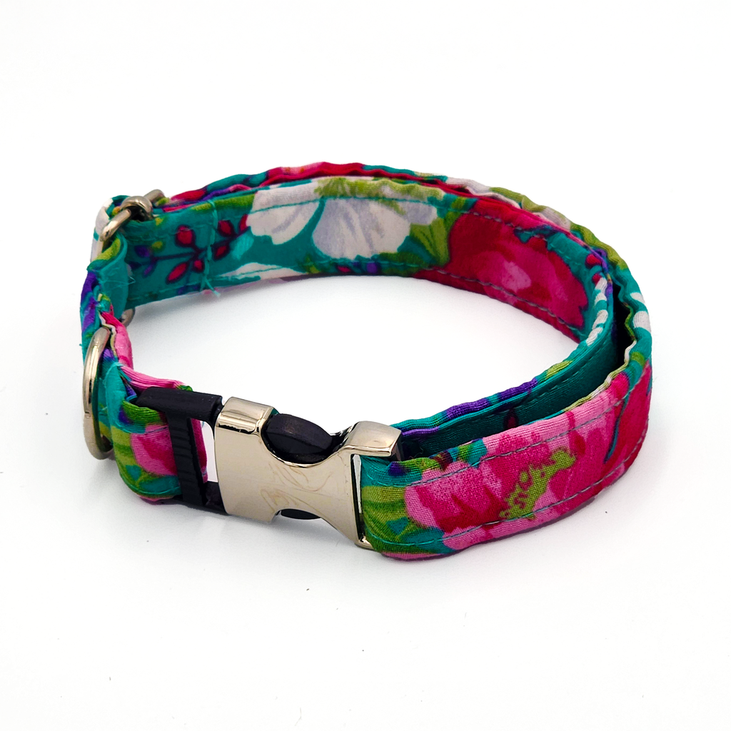 Collares divertidos personaliza el que más te guste