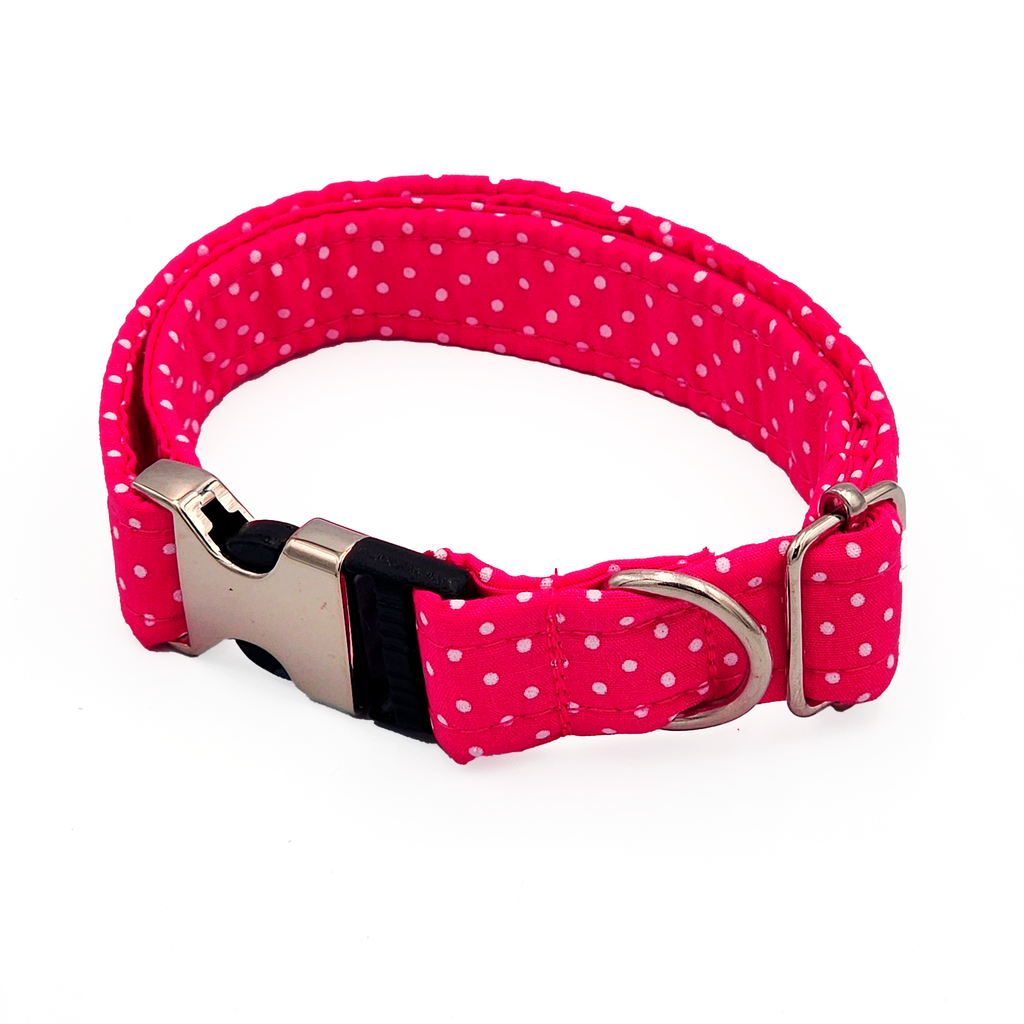 Collares divertidos personaliza el que más te guste