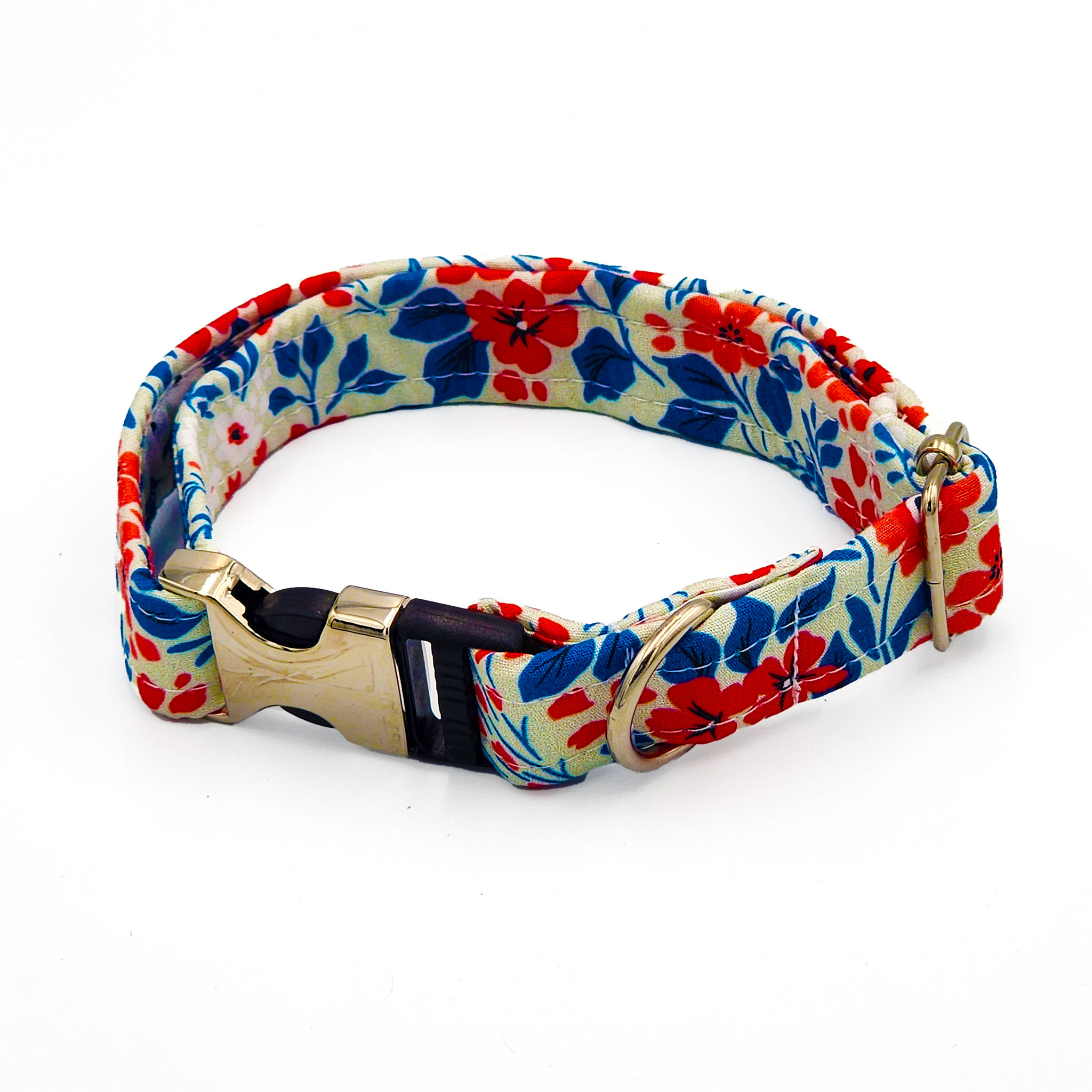 Collares divertidos personaliza el que más te guste