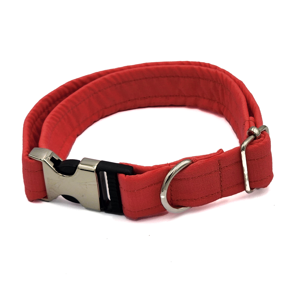 Collares divertidos personaliza el que más te guste