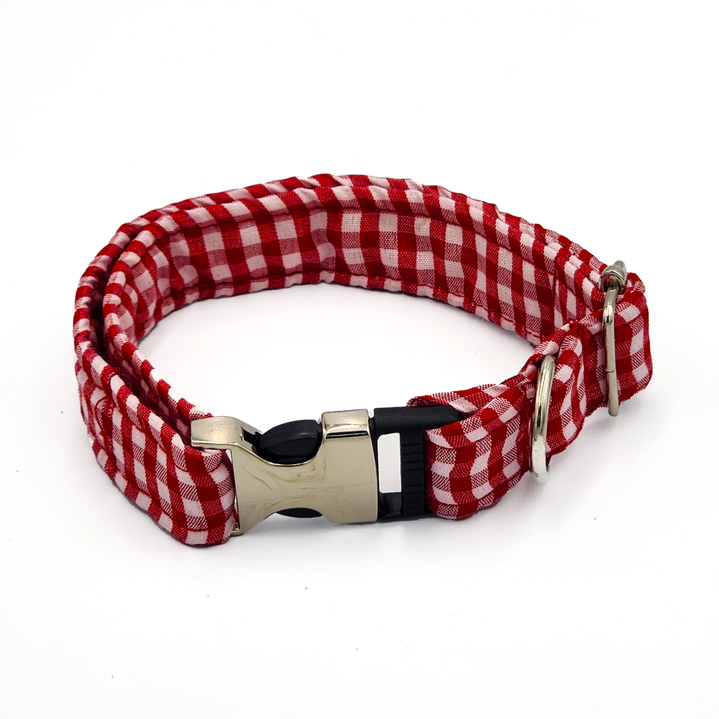 Collares divertidos personaliza el que más te guste