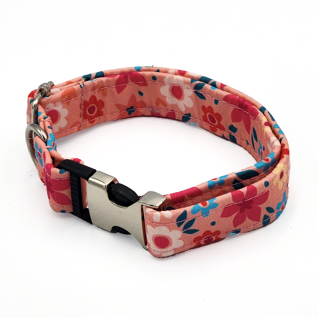 Collares divertidos personaliza el que más te guste