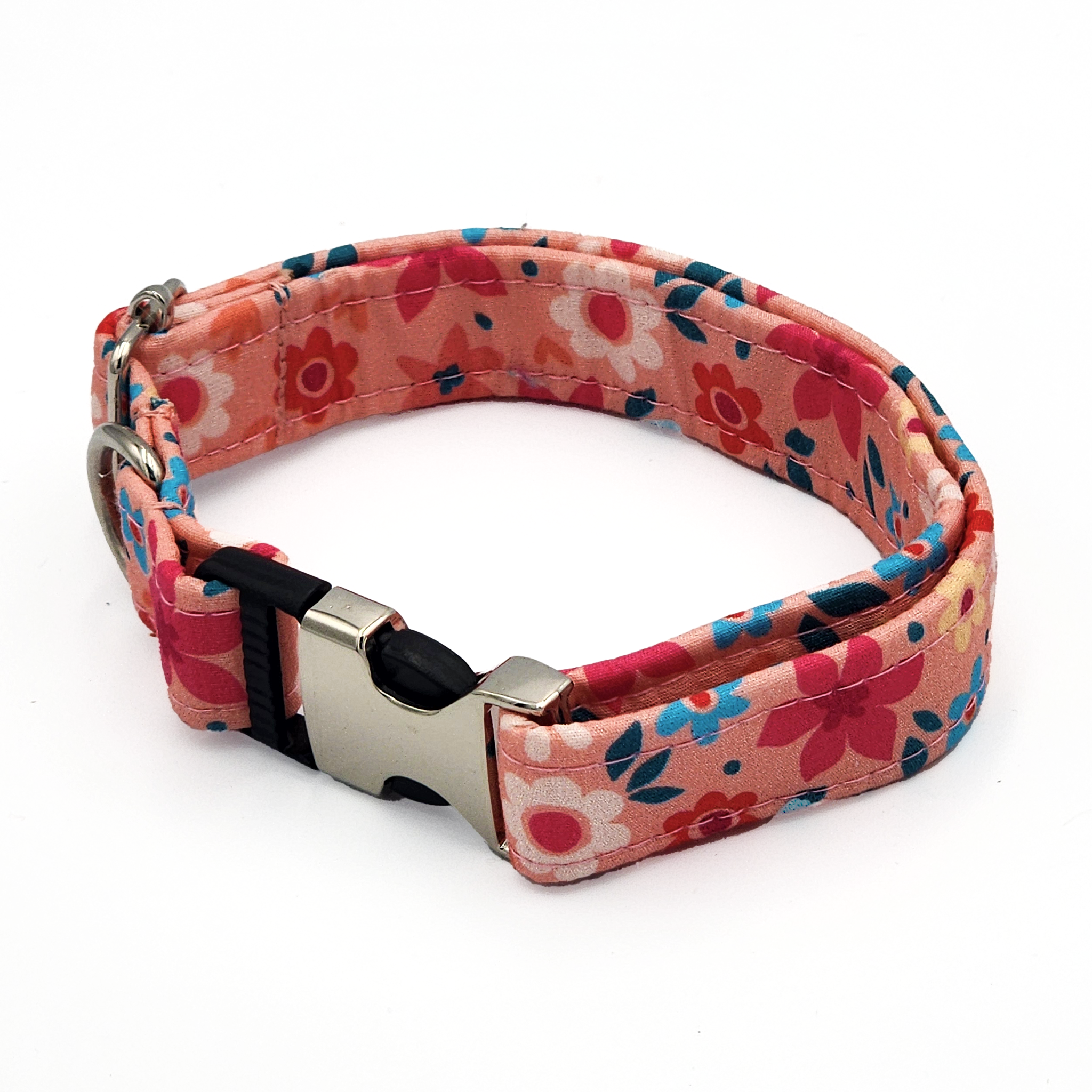 Collares divertidos personaliza el que más te guste