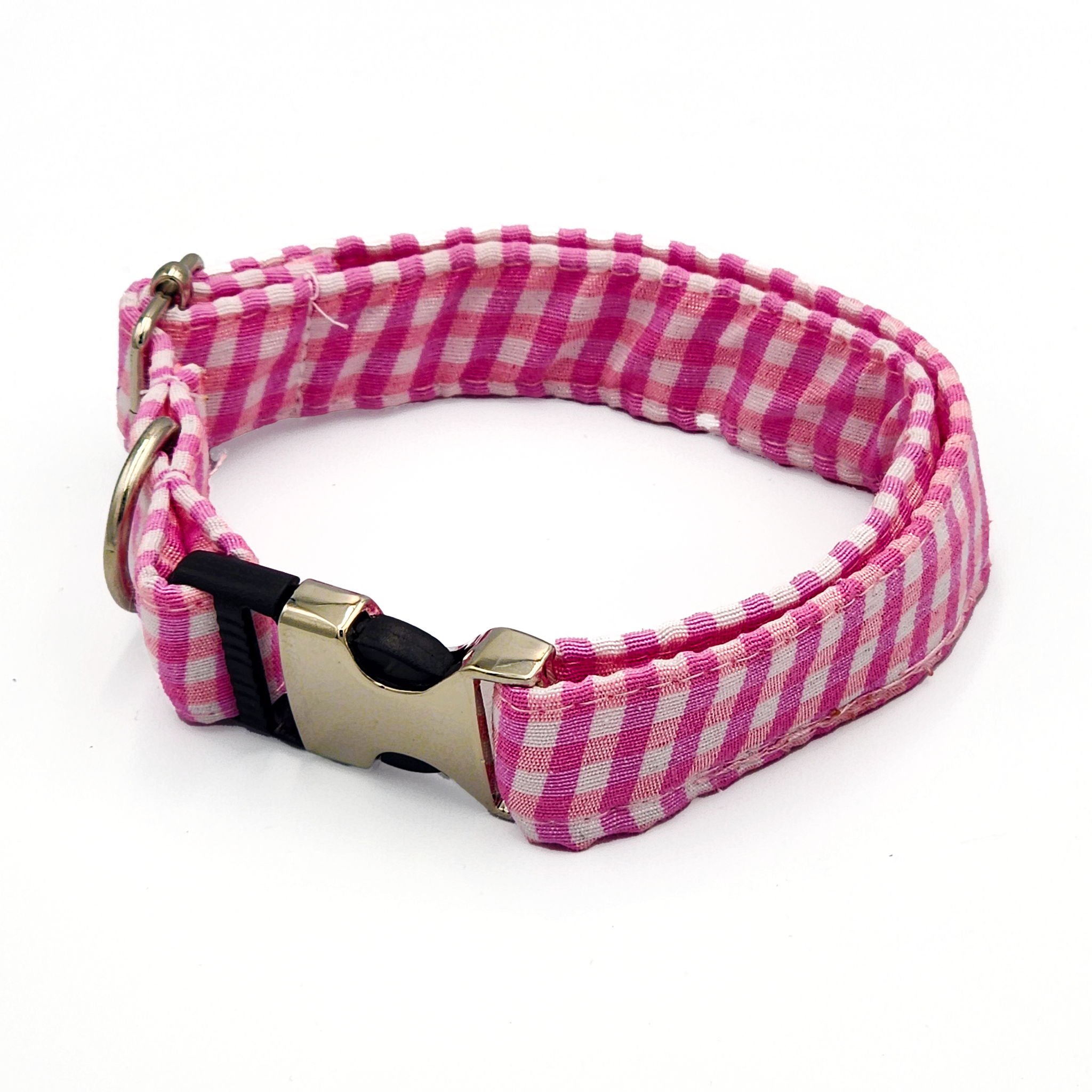 Collares divertidos personaliza el que más te guste