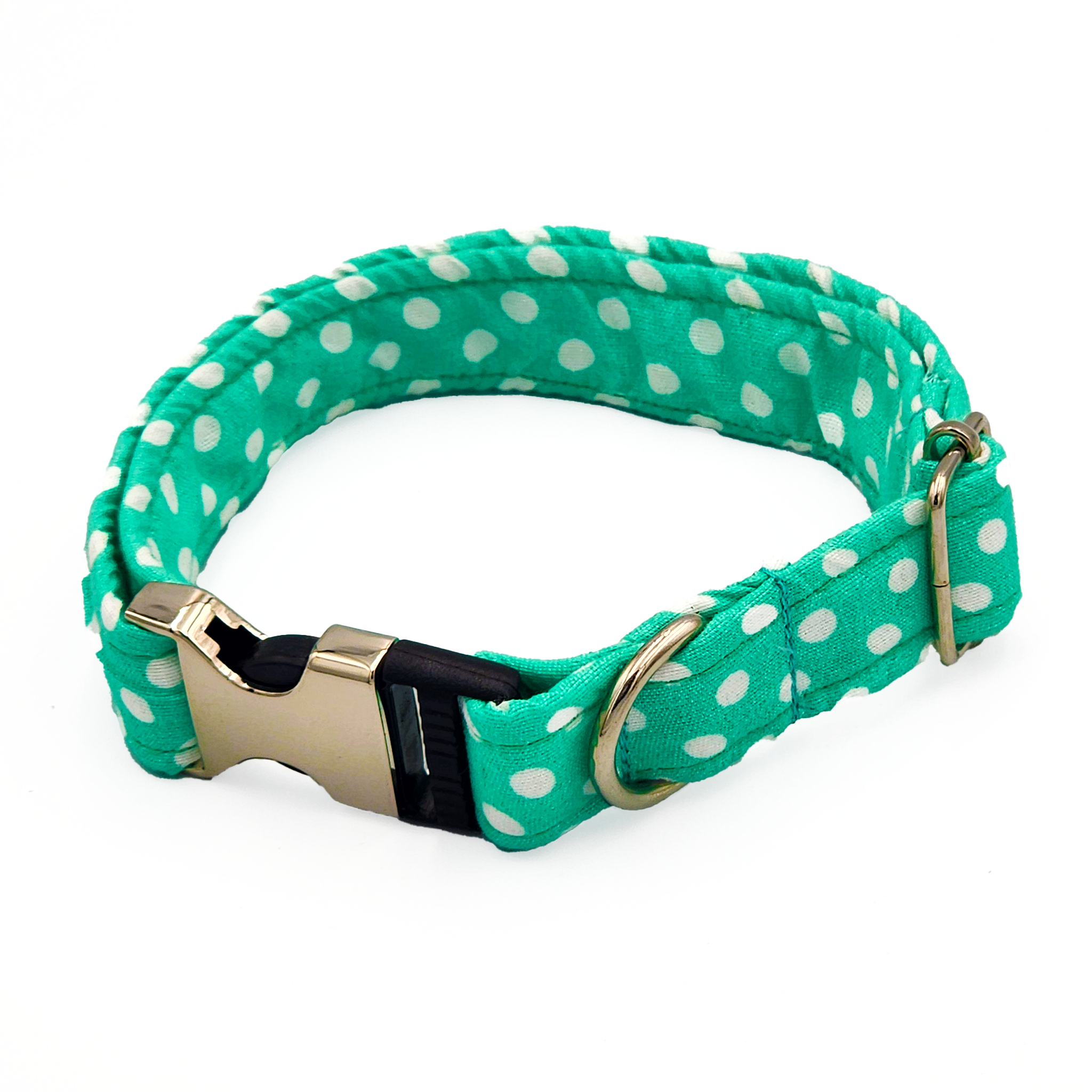 Collares divertidos personaliza el que más te guste