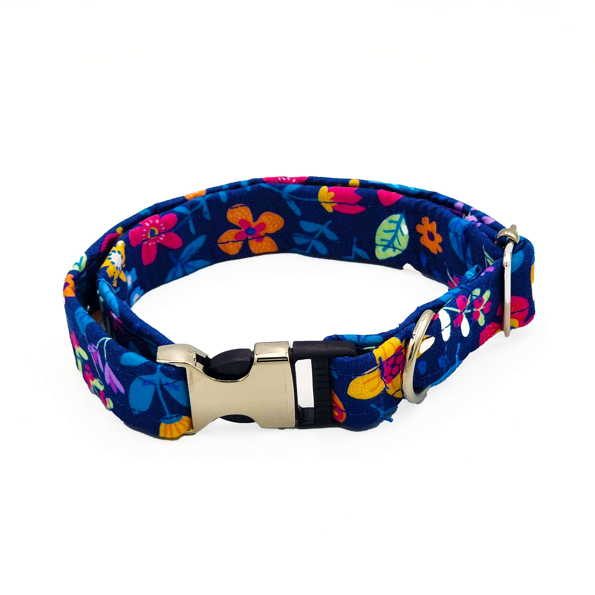 Collares divertidos personaliza el que más te guste