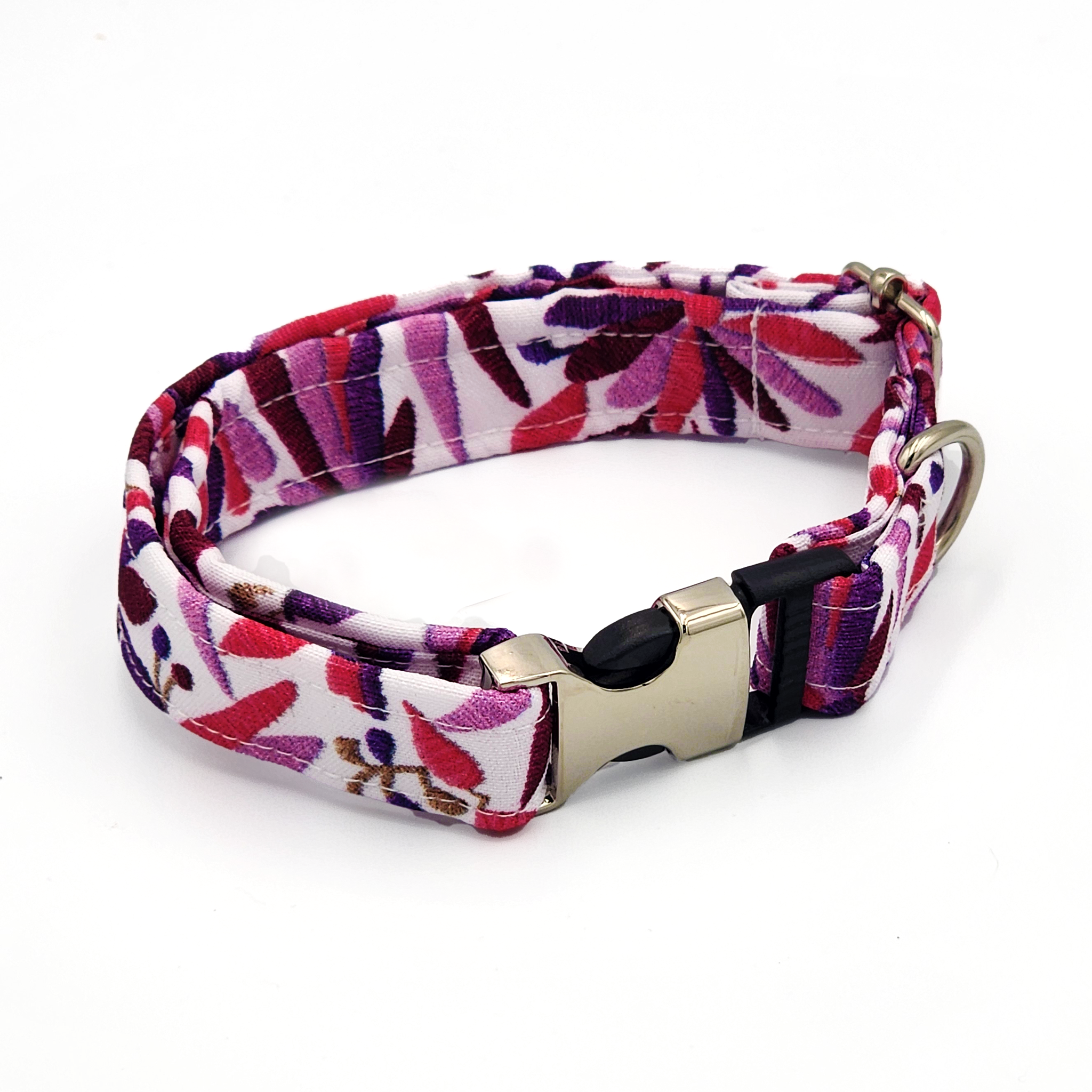 Collares divertidos personaliza el que más te guste