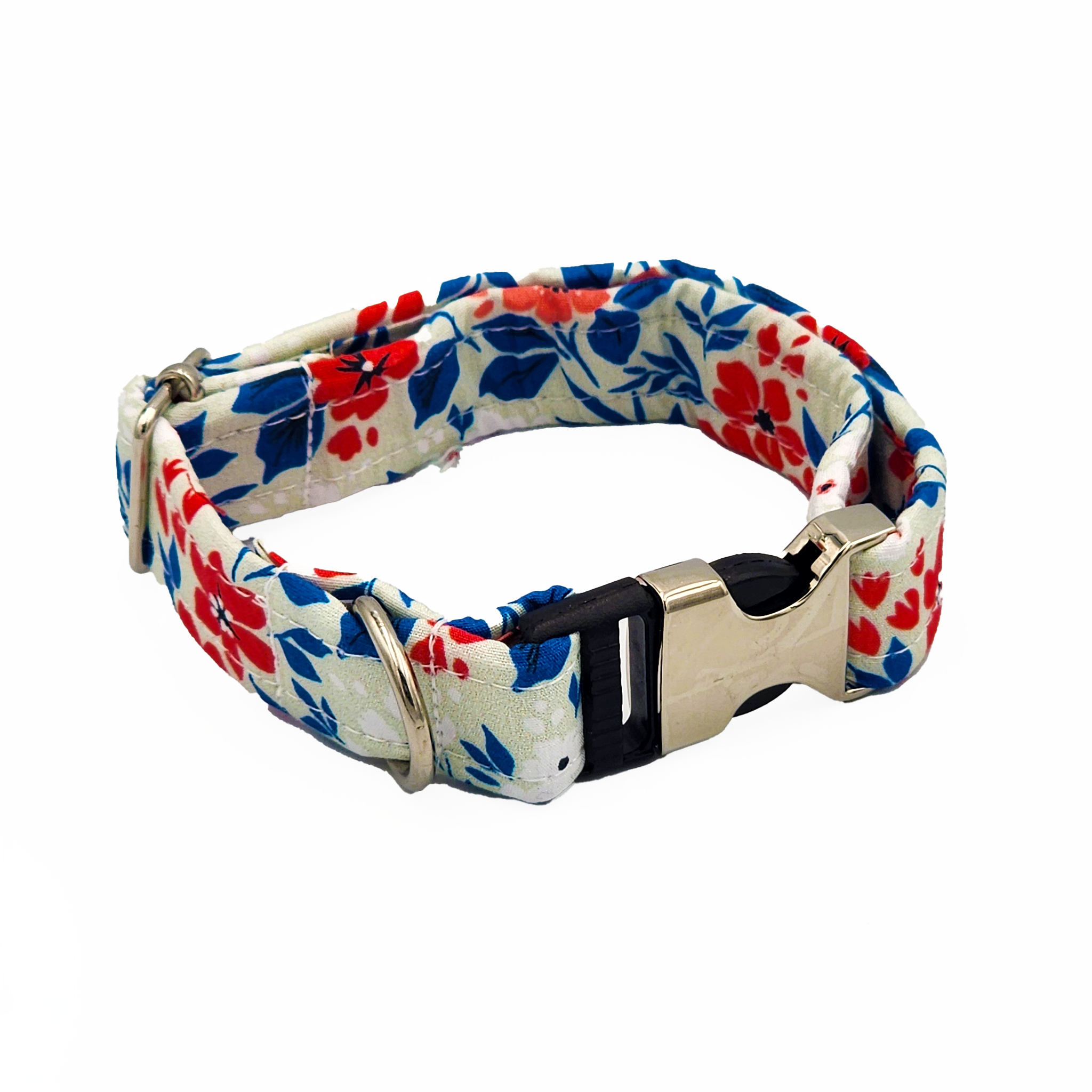 Collares divertidos personaliza el que más te guste