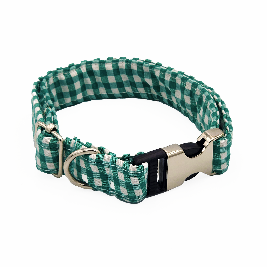 Collares divertidos personaliza el que más te guste