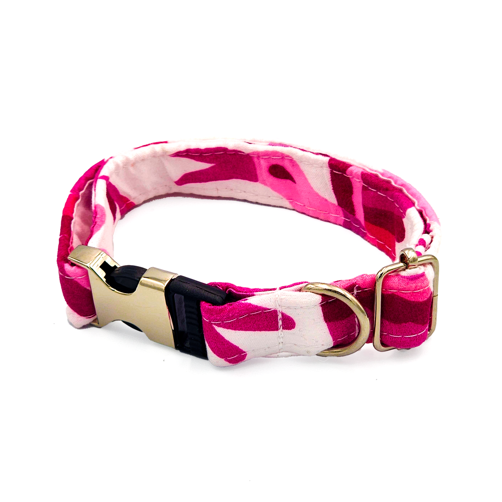 Collares divertidos personaliza el que más te guste