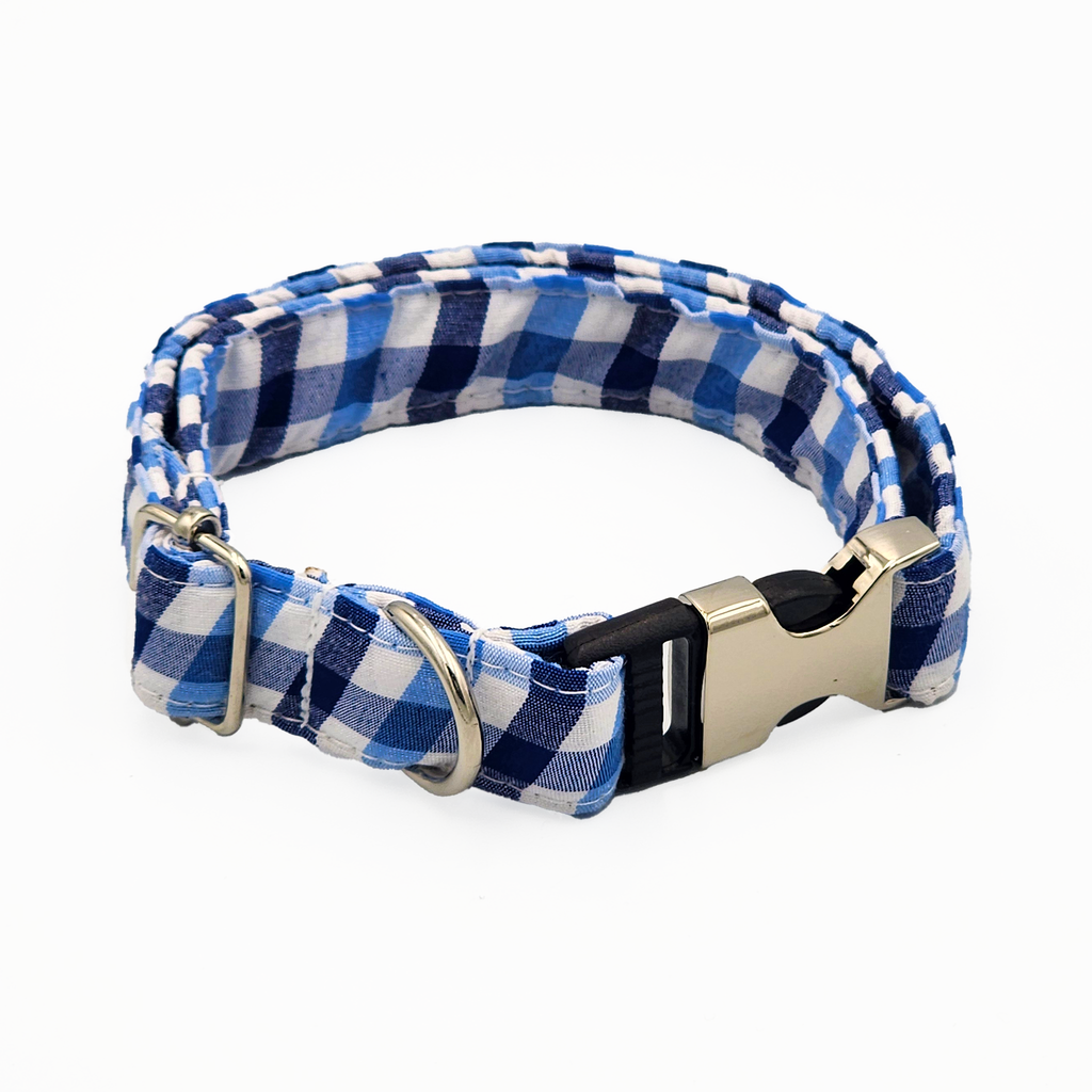 Collares divertidos personaliza el que más te guste