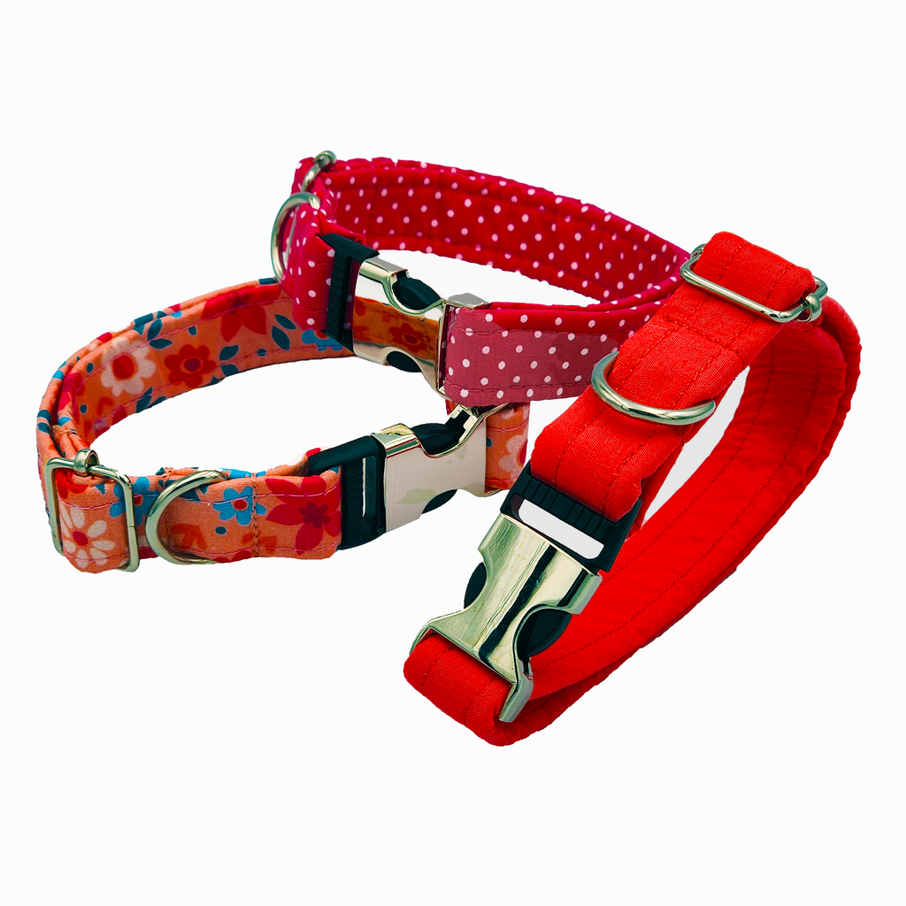 Collares divertidos personaliza el que más te guste