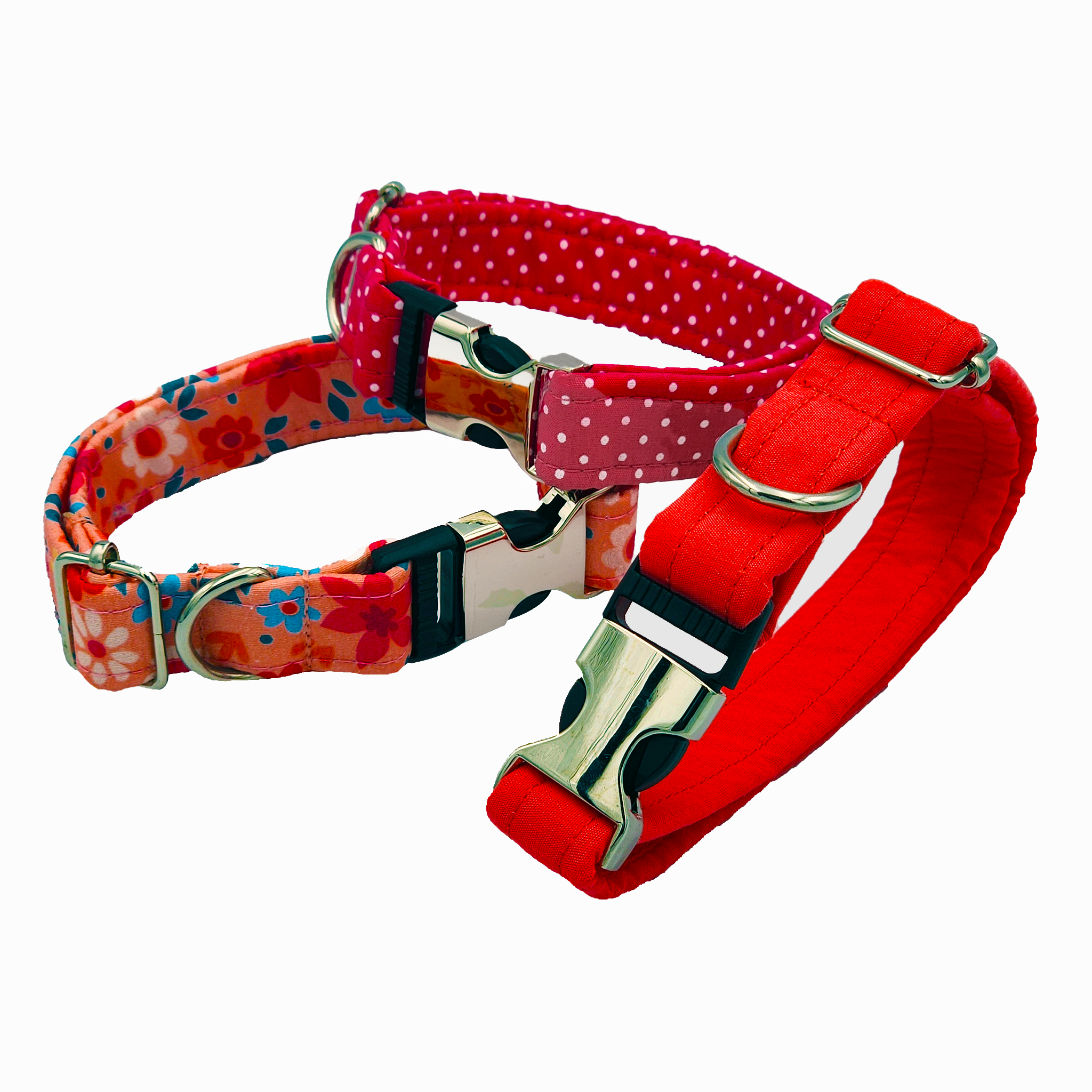 Collares divertidos personaliza el que más te guste