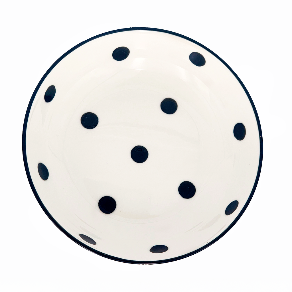 Tazones de cerámica para perritos y gatitos