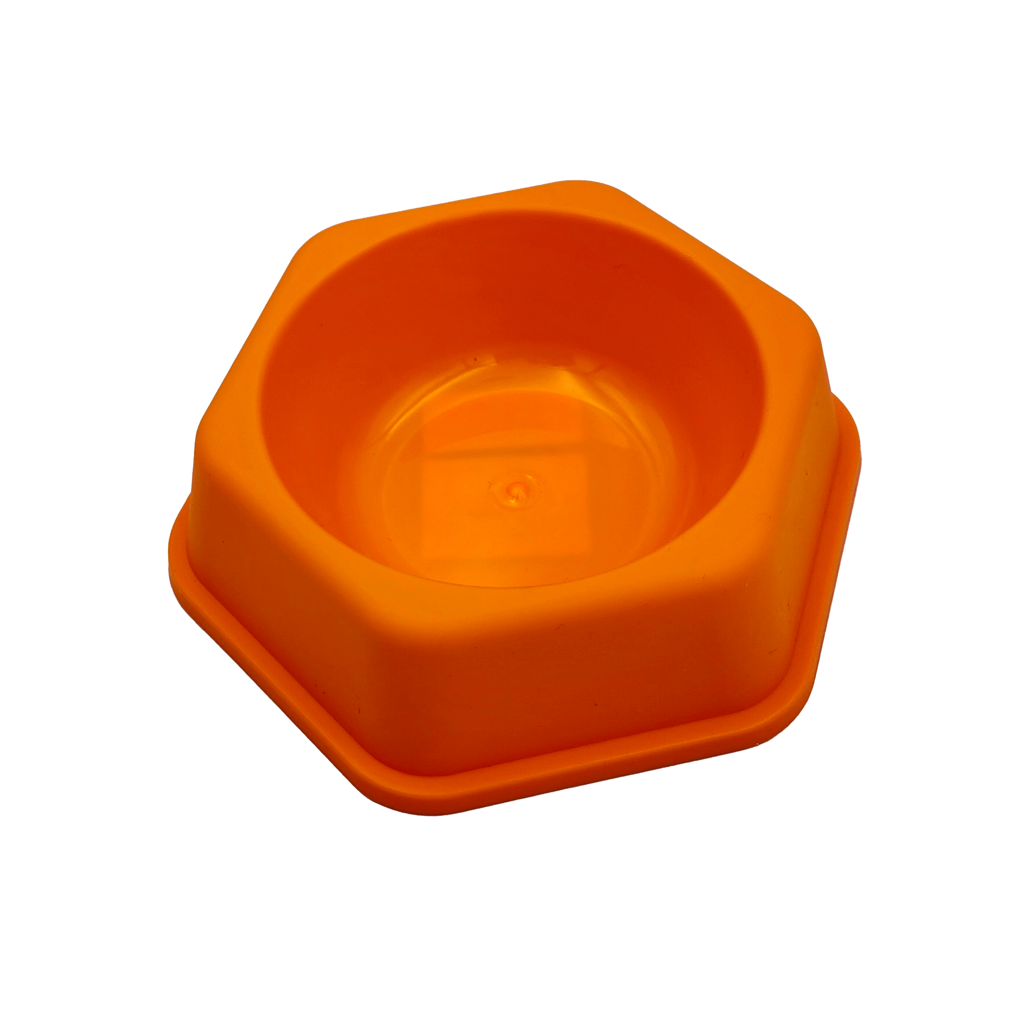 Canasta "Festejemos mi cumple"