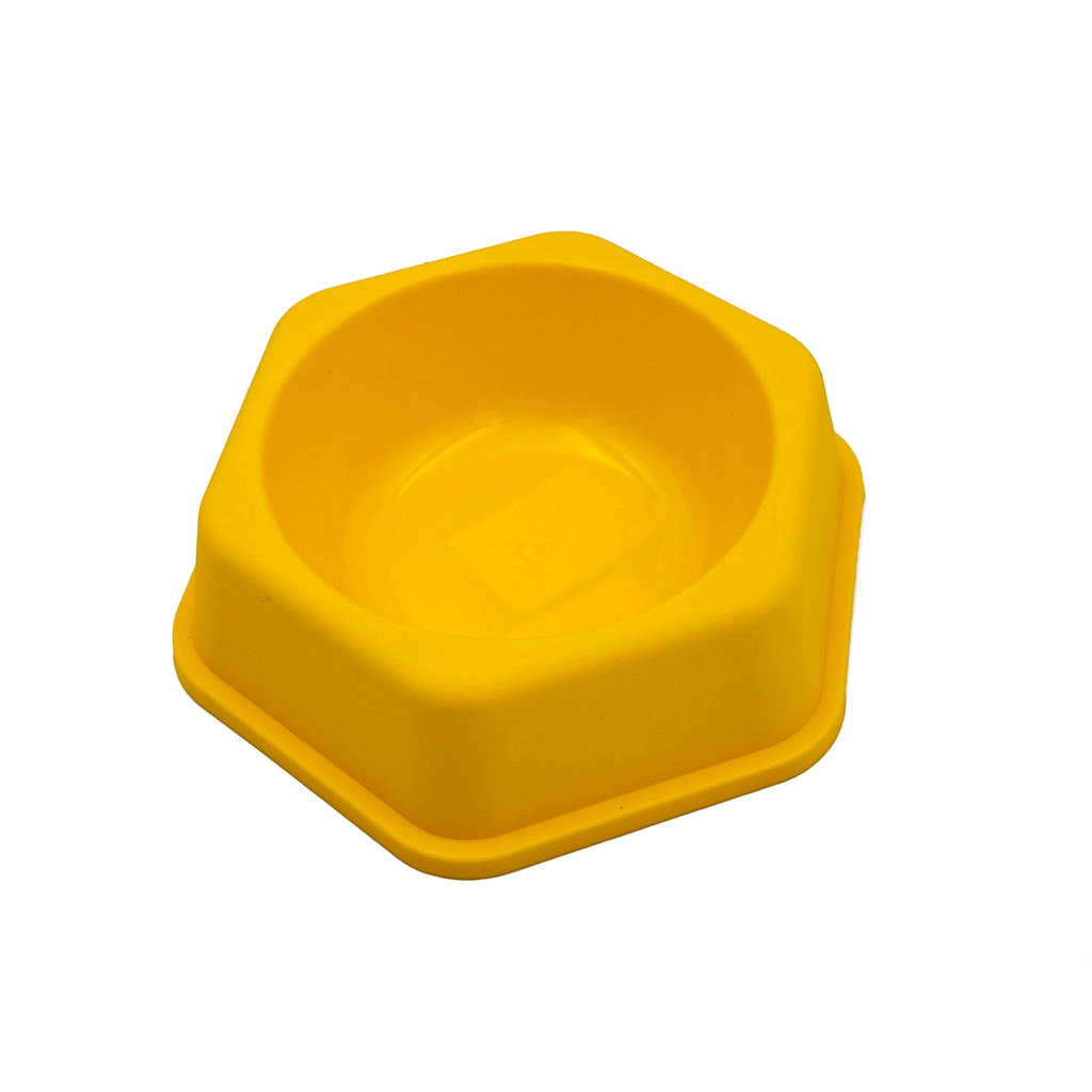 Canasta "Festejemos mi cumple"