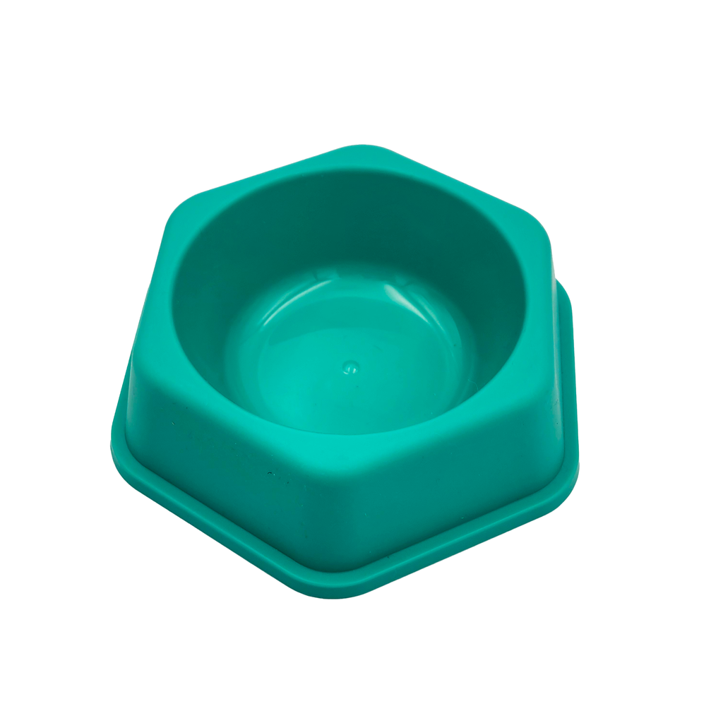 Canasta "Festejemos mi cumple"