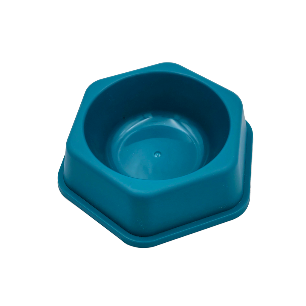 Canasta "Festejemos mi cumple"