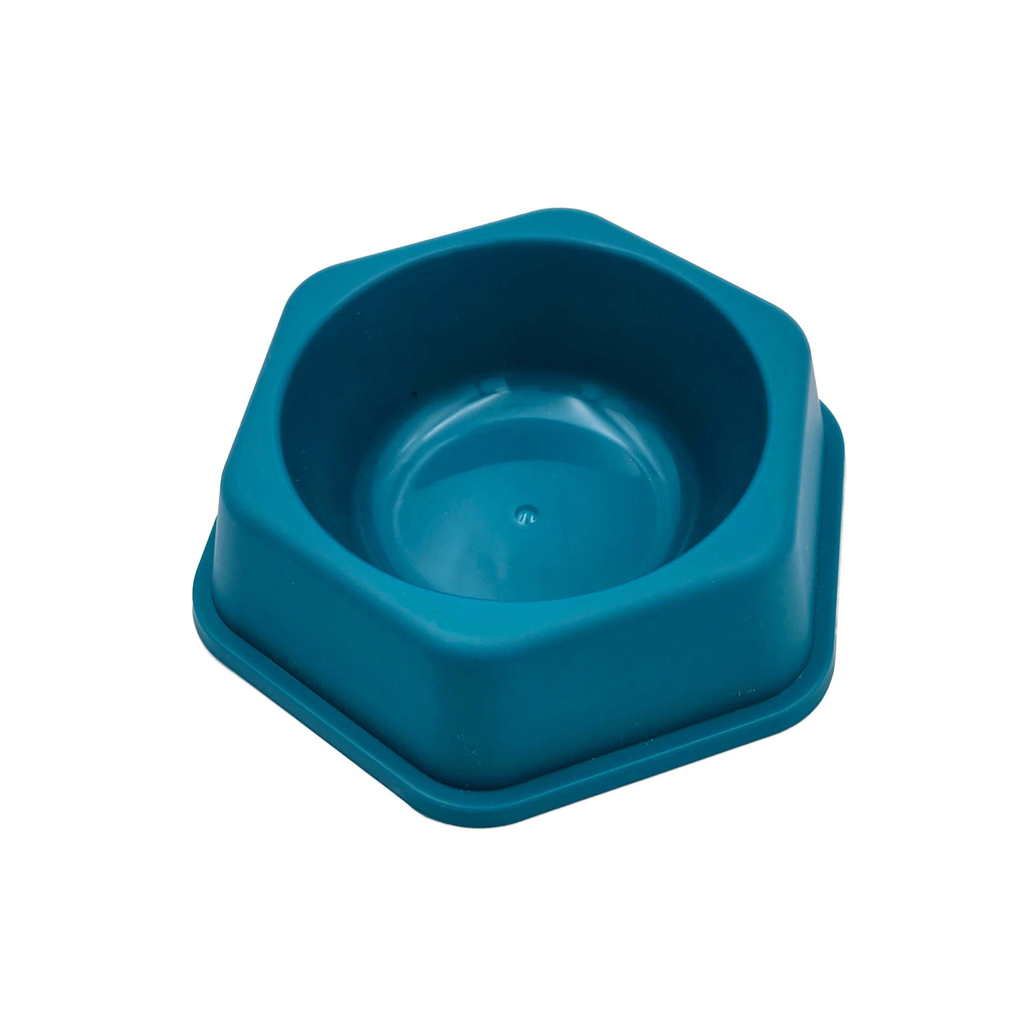 Canasta "Festejemos mi cumple"