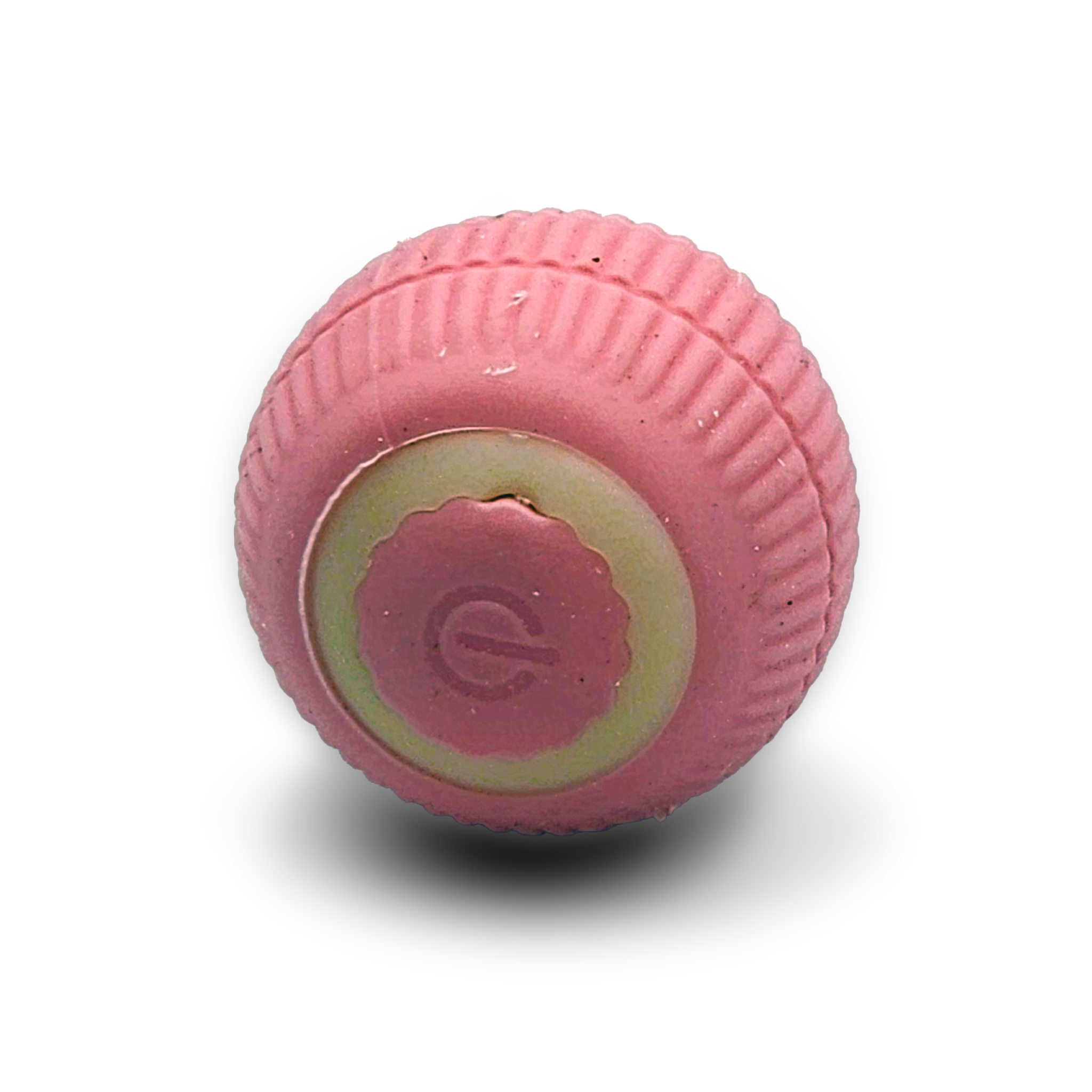 Canasta de bienvenida "Por fin estoy en casa" para michis