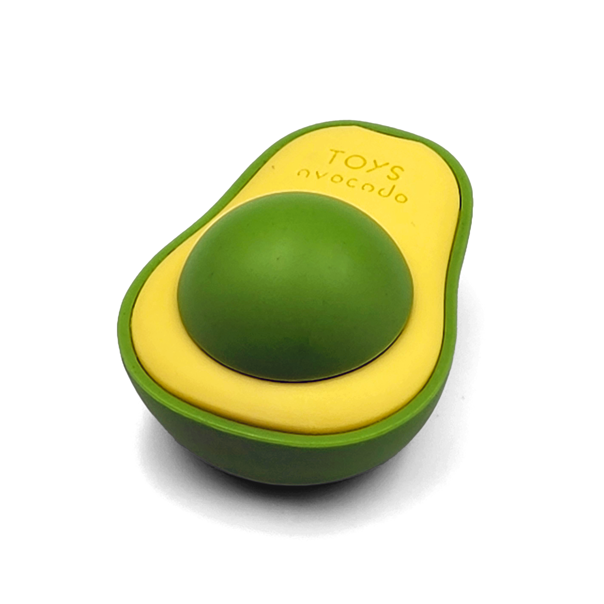 Canasta de bienvenida "Por fin estoy en casa" para michis