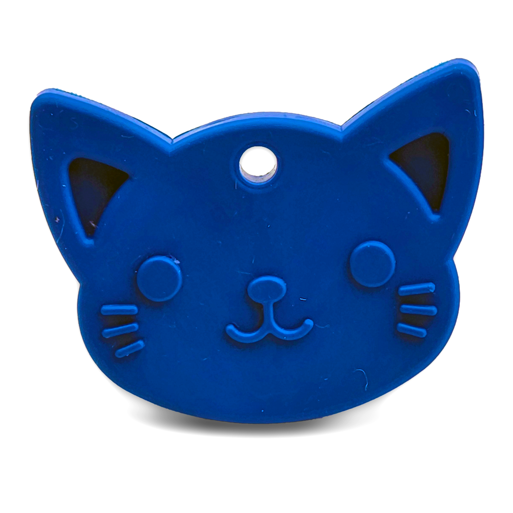 Canasta de bienvenida "Por fin estoy en casa" para michis