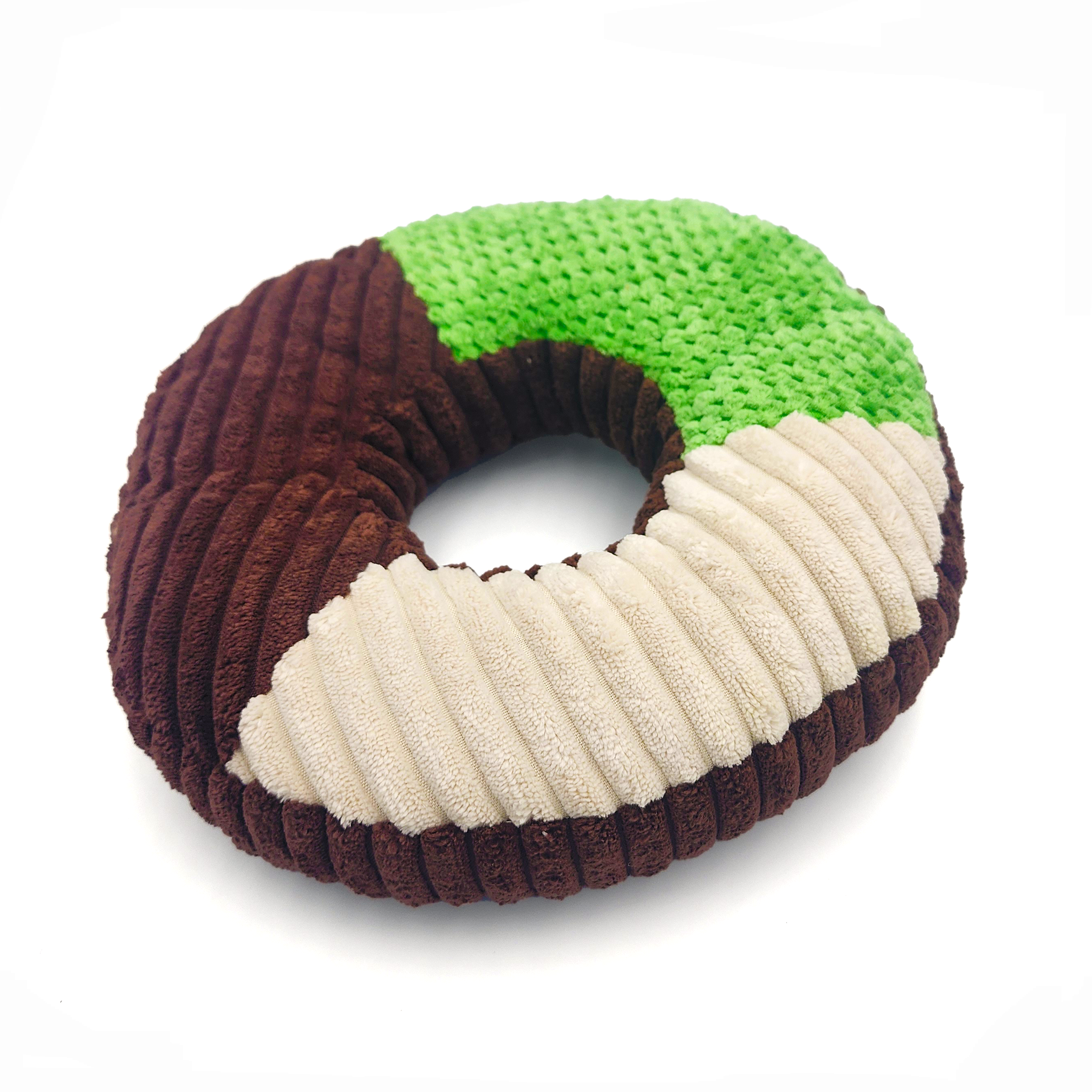 Set de cama, mantita y peluche. Personalizada con el nombre de tu peludo.